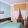 Hotel Ginevra, Italia, N�poles